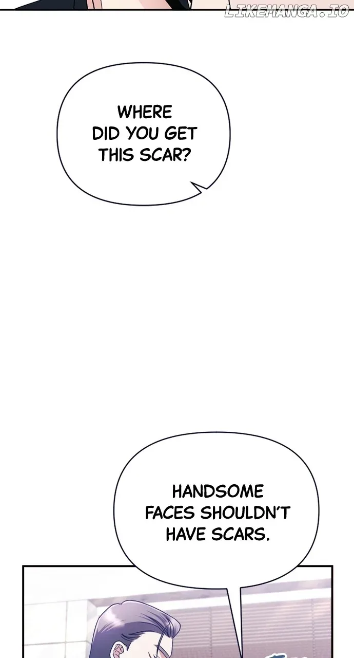 The Worst Villain Chapter 11 page 54