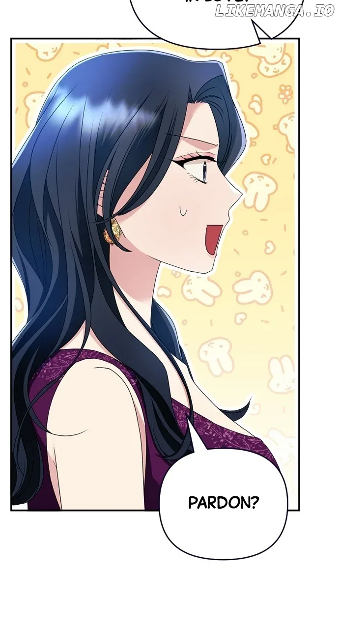 The Worst Villain Chapter 12 page 33