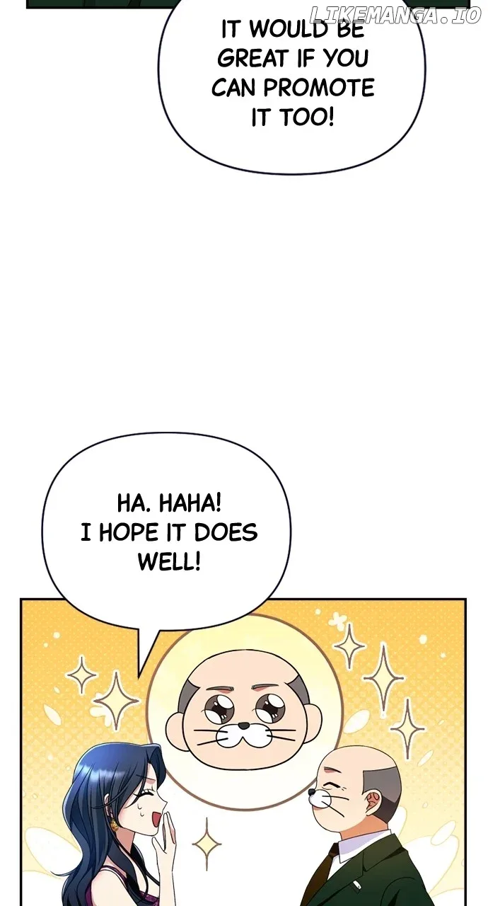 The Worst Villain Chapter 12 page 31
