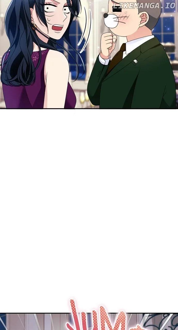 The Worst Villain Chapter 12 page 36