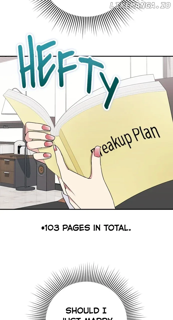 The Worst Villain Chapter 11 page 41