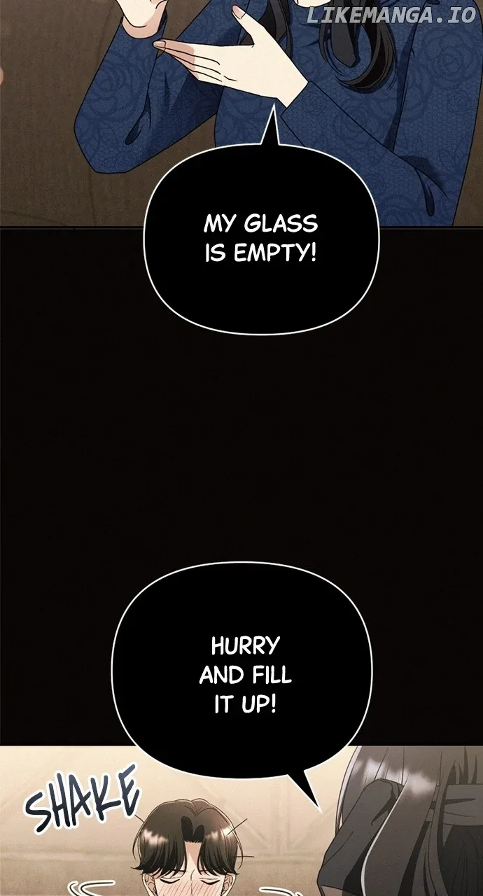 The Worst Villain Chapter 17 page 16