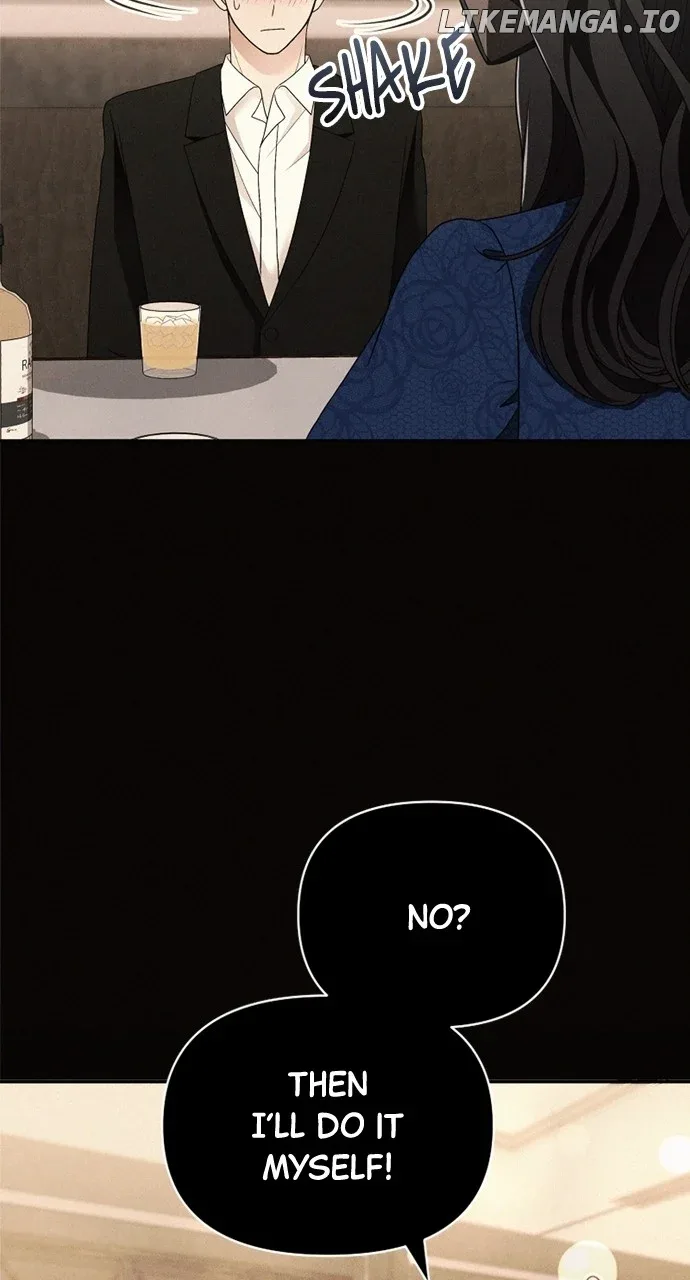 The Worst Villain Chapter 17 page 17