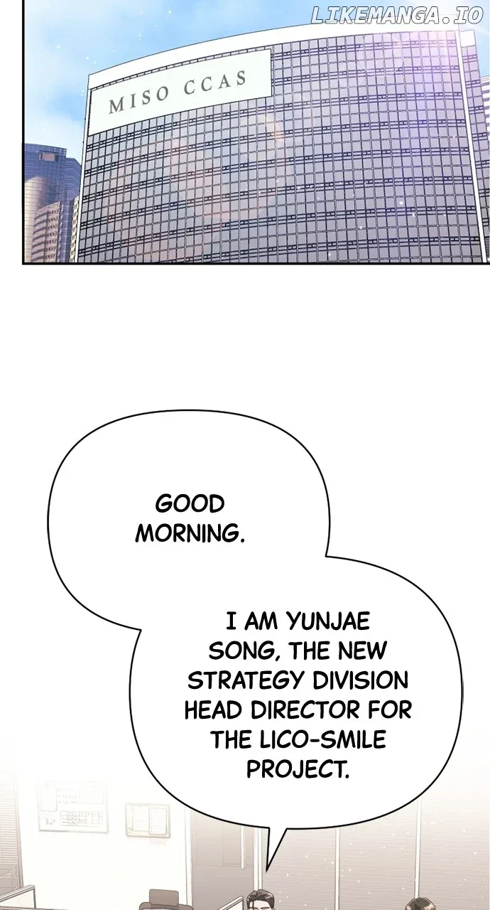 The Worst Villain Chapter 17 page 47