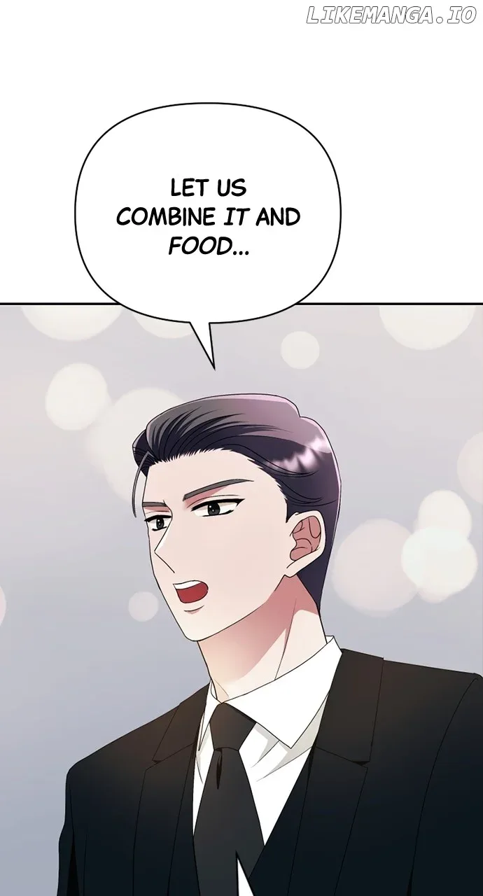 The Worst Villain Chapter 17 page 50