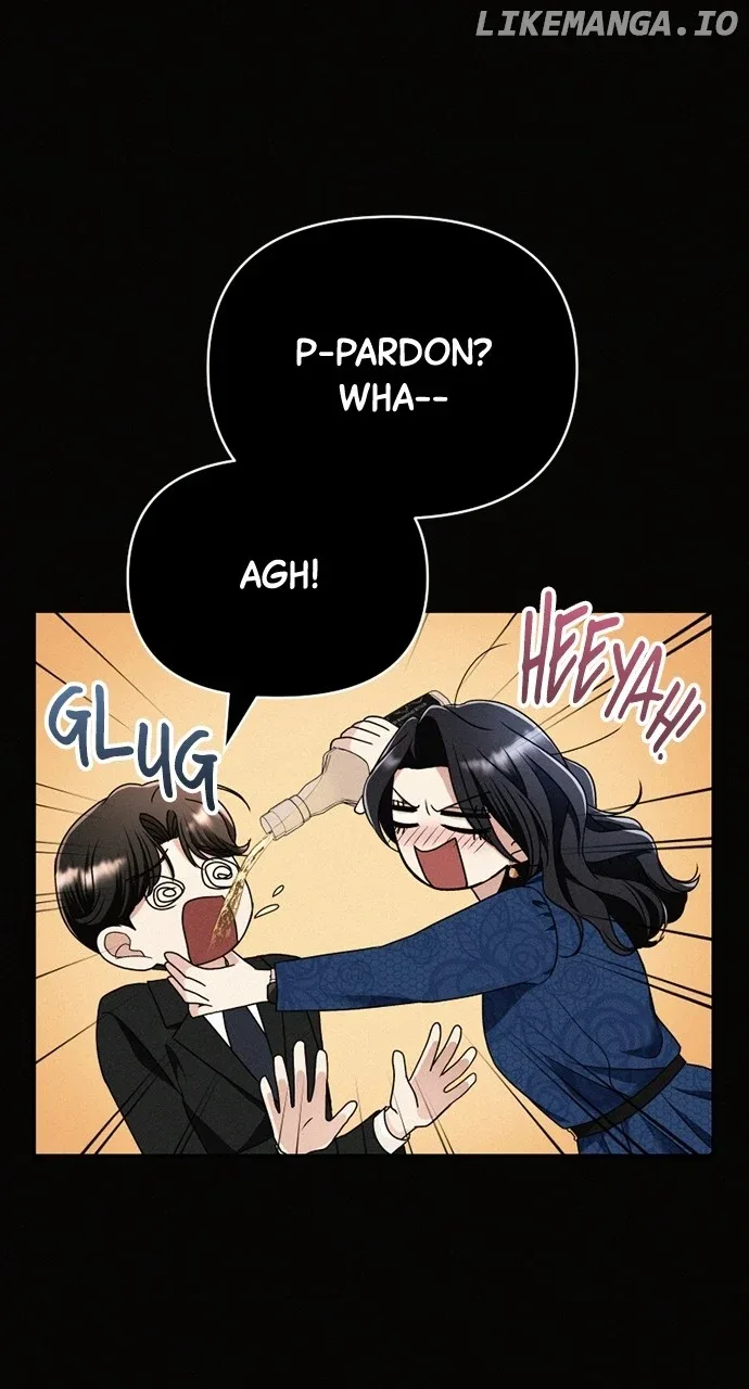 The Worst Villain Chapter 17 page 14