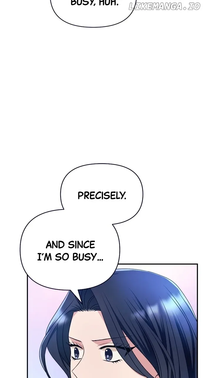 The Worst Villain Chapter 11 page 59