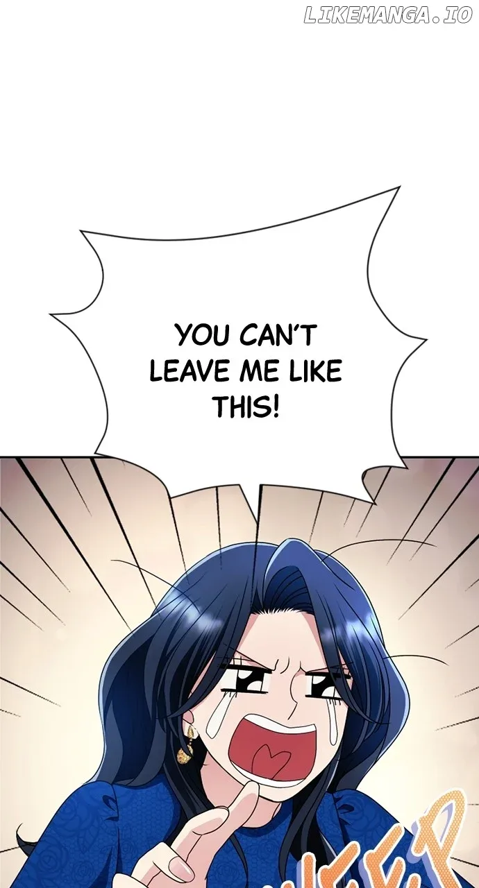 The Worst Villain Chapter 17 page 30