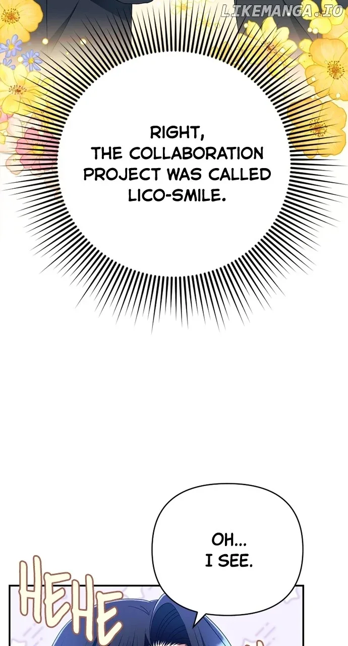 The Worst Villain Chapter 17 page 35