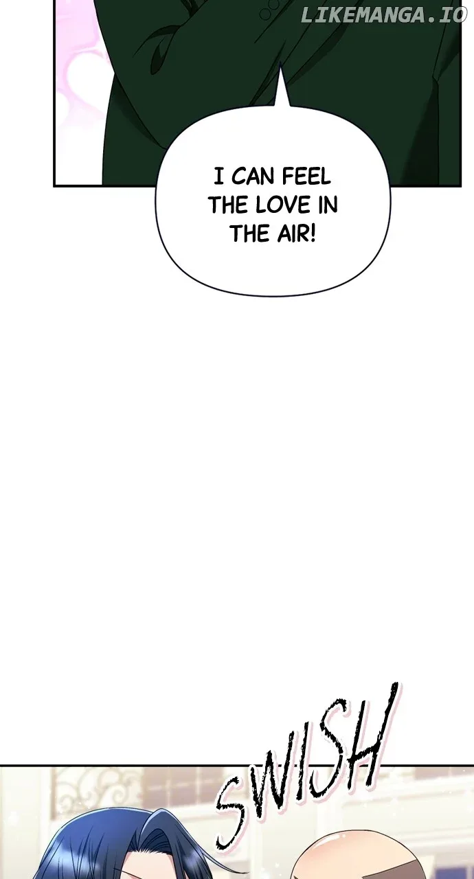 The Worst Villain Chapter 12 page 35