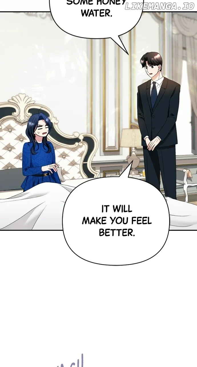 The Worst Villain Chapter 17 page 28