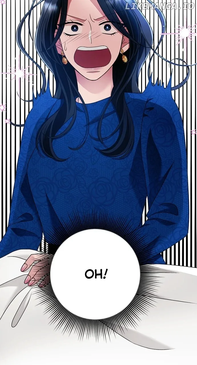 The Worst Villain Chapter 17 page 9