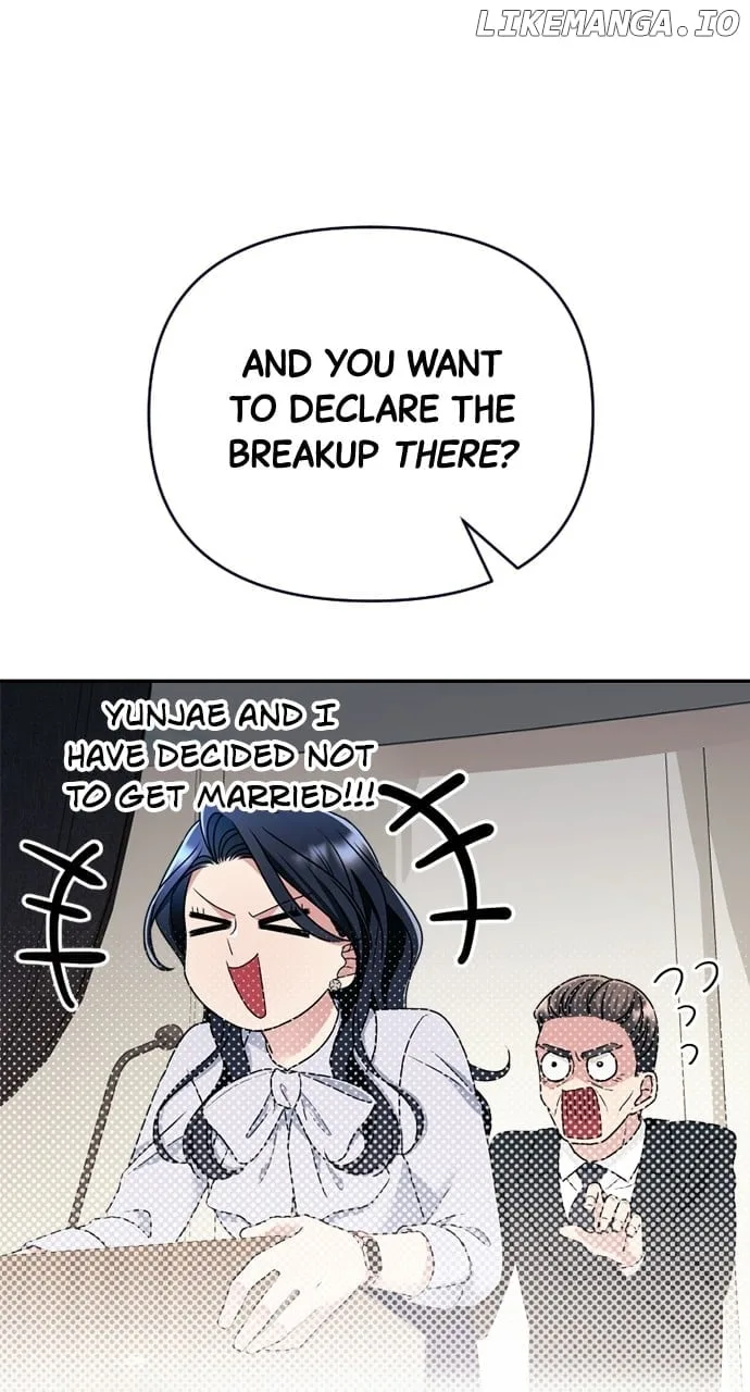 The Worst Villain Chapter 11 page 65