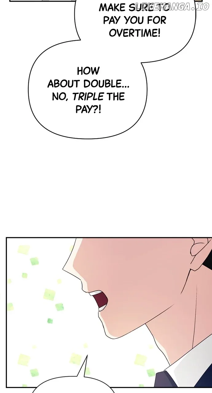 The Worst Villain Chapter 17 page 39