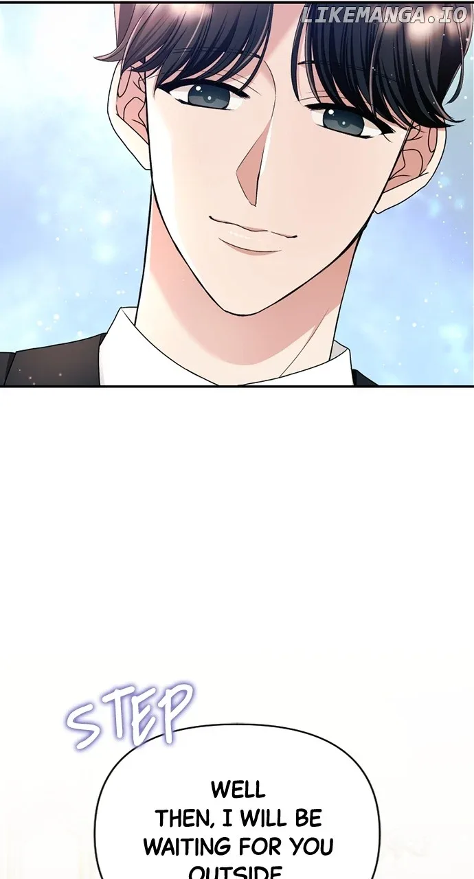 The Worst Villain Chapter 17 page 43