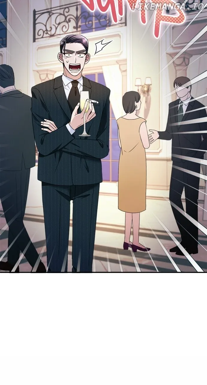 The Worst Villain Chapter 12 page 37