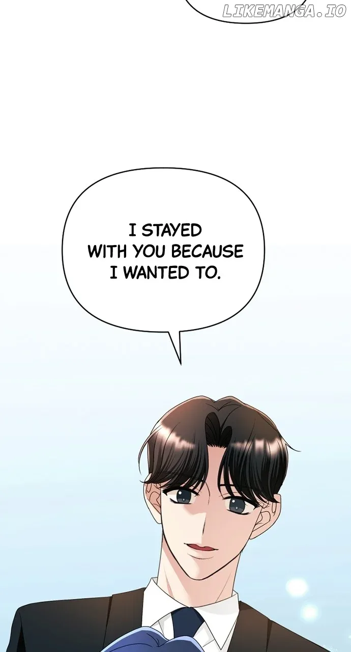 The Worst Villain Chapter 17 page 41