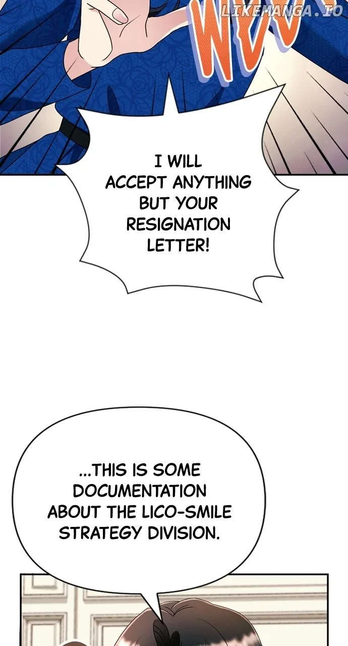The Worst Villain Chapter 17 page 31
