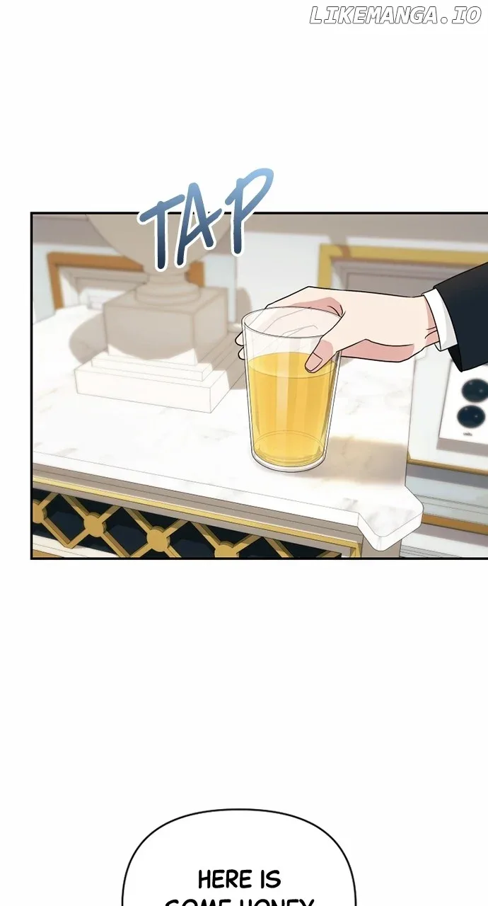 The Worst Villain Chapter 17 page 27