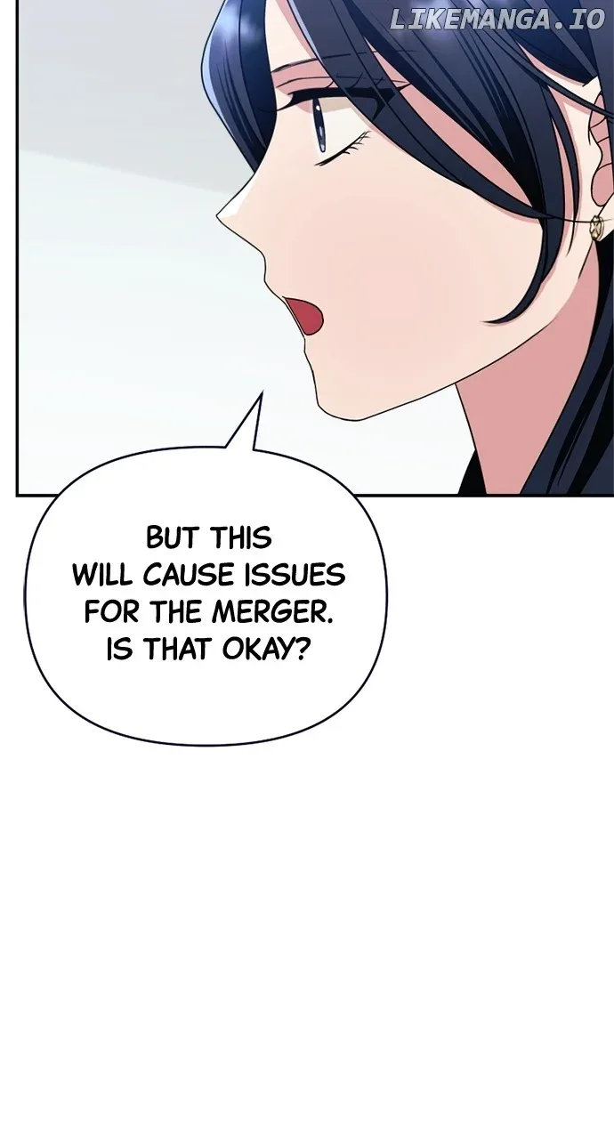 The Worst Villain Chapter 11 page 67
