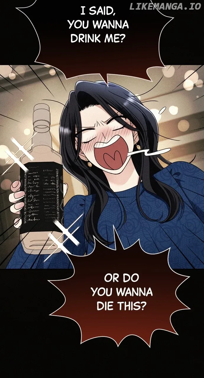 The Worst Villain Chapter 17 page 13