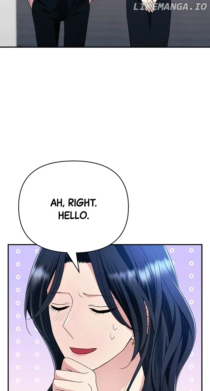 The Worst Villain Chapter 17 page 54