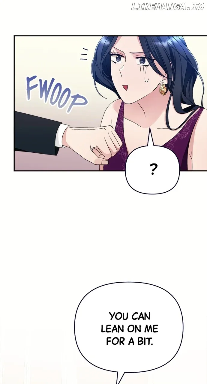 The Worst Villain Chapter 12 page 41