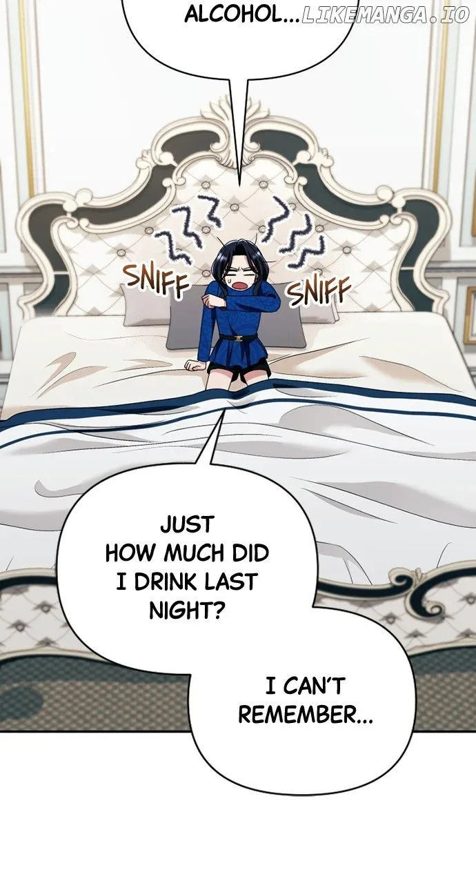 The Worst Villain Chapter 17 page 4