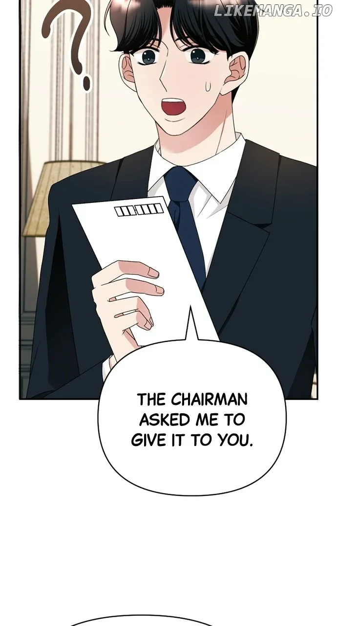 The Worst Villain Chapter 17 page 32