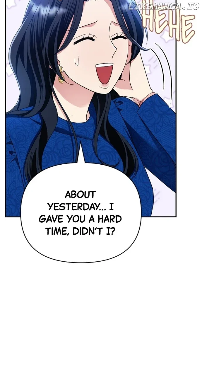 The Worst Villain Chapter 17 page 36