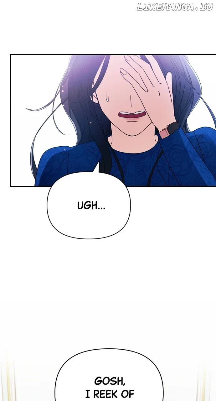 The Worst Villain Chapter 17 page 3