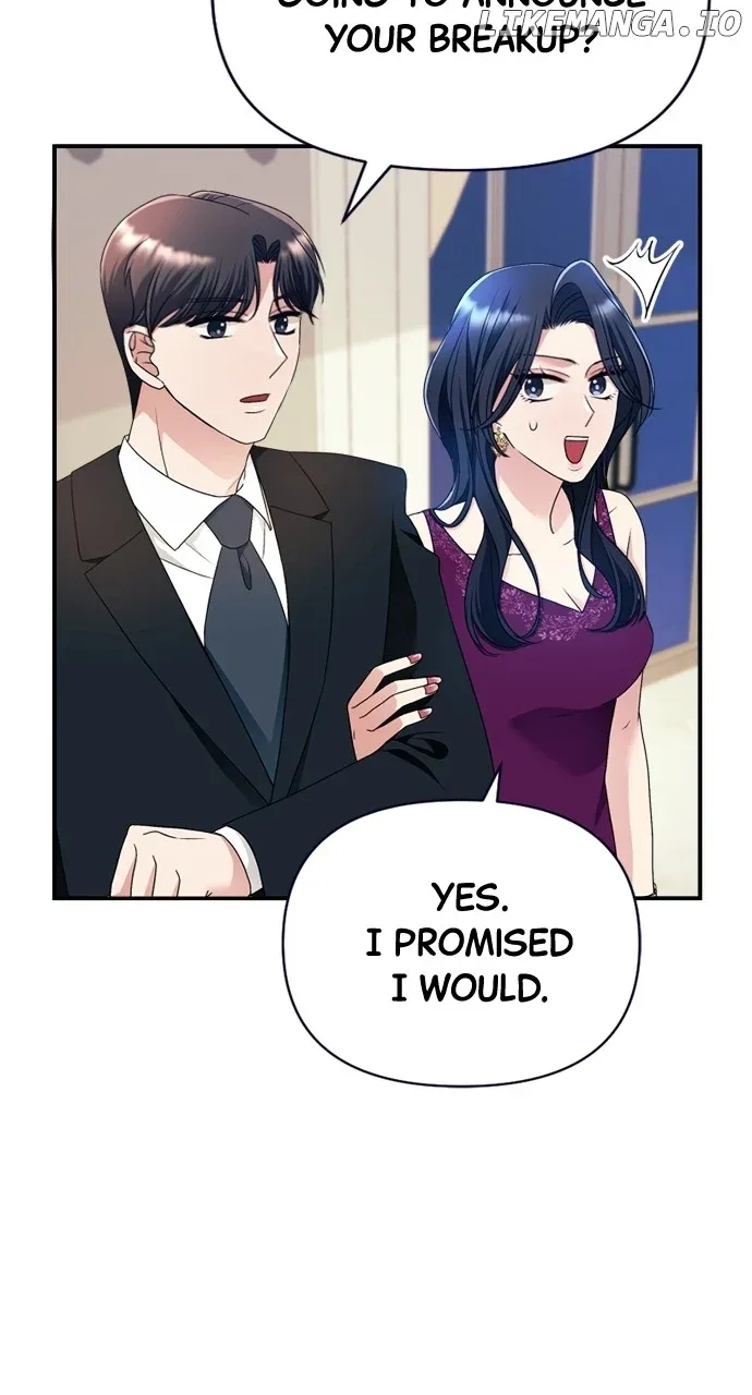 The Worst Villain Chapter 12 page 46