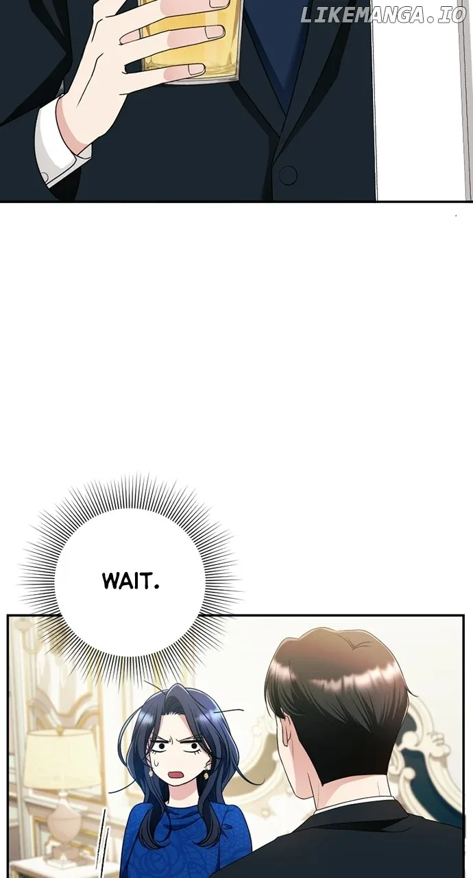 The Worst Villain Chapter 17 page 7