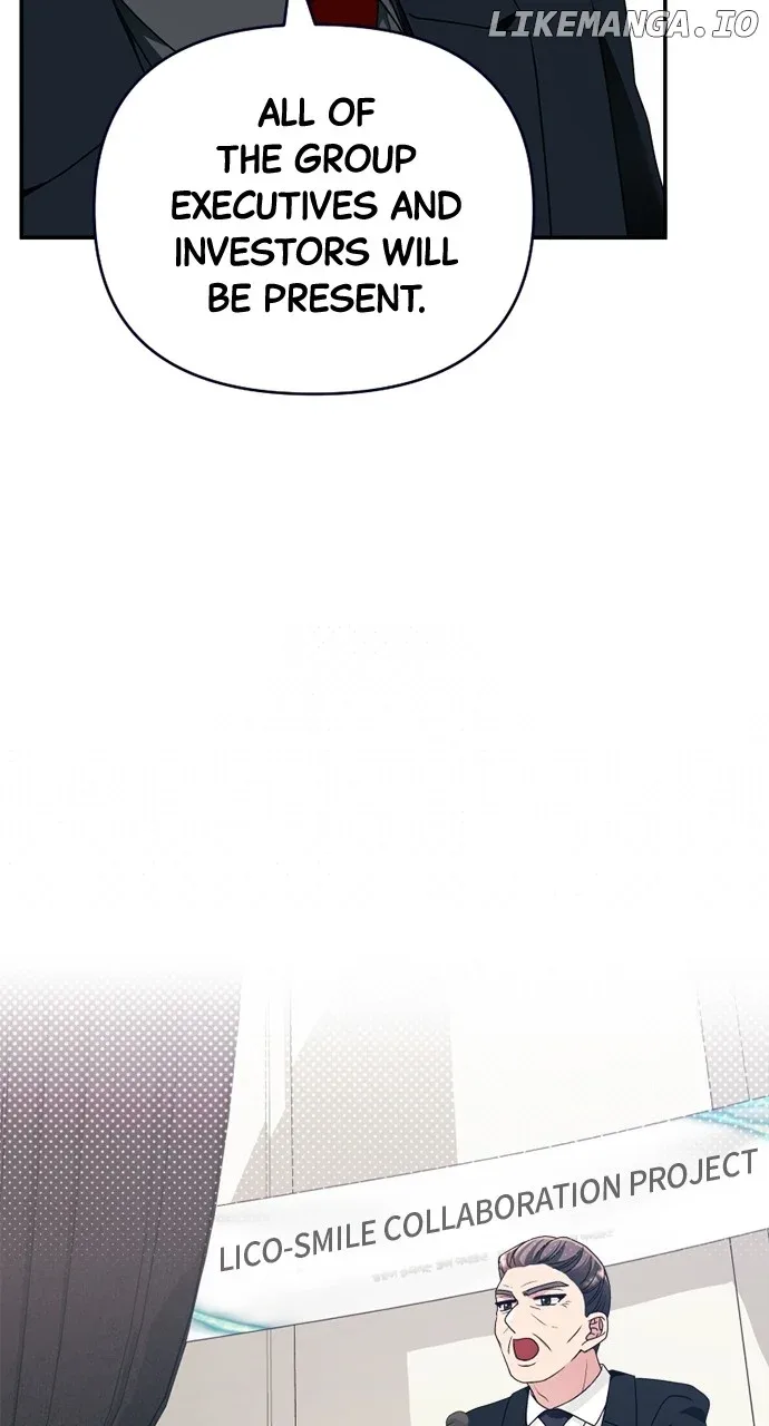 The Worst Villain Chapter 11 page 63