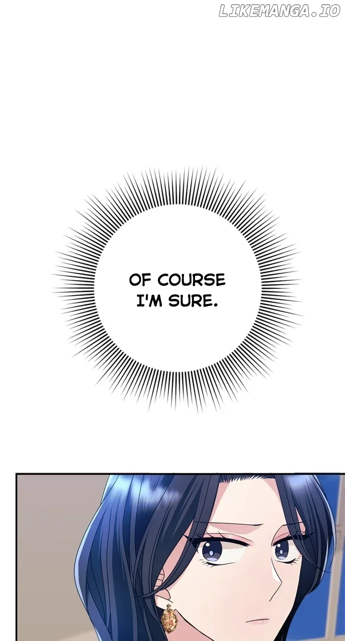 The Worst Villain Chapter 12 page 48