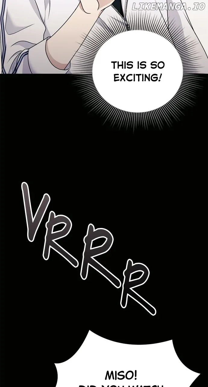 The Worst Villain Chapter 12 page 53
