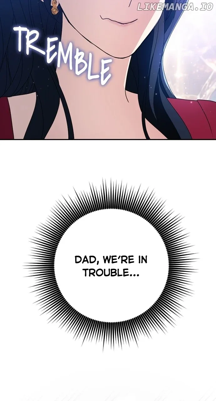 The Worst Villain Chapter 17 page 111