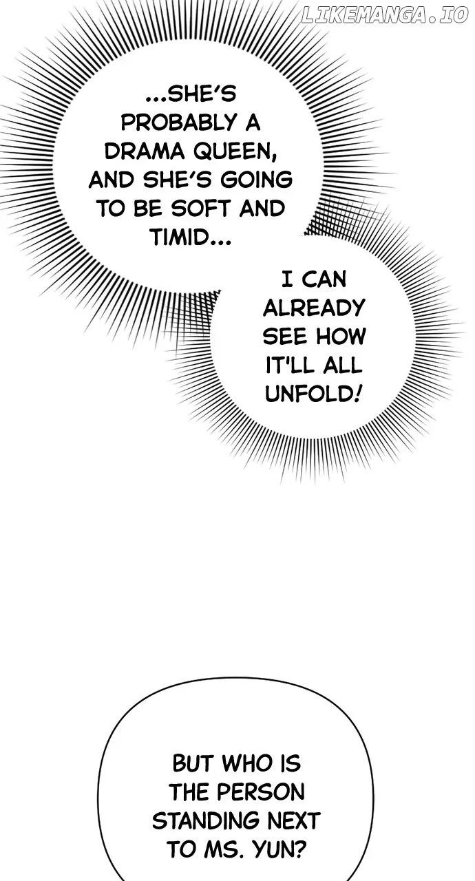 The Worst Villain Chapter 17 page 67