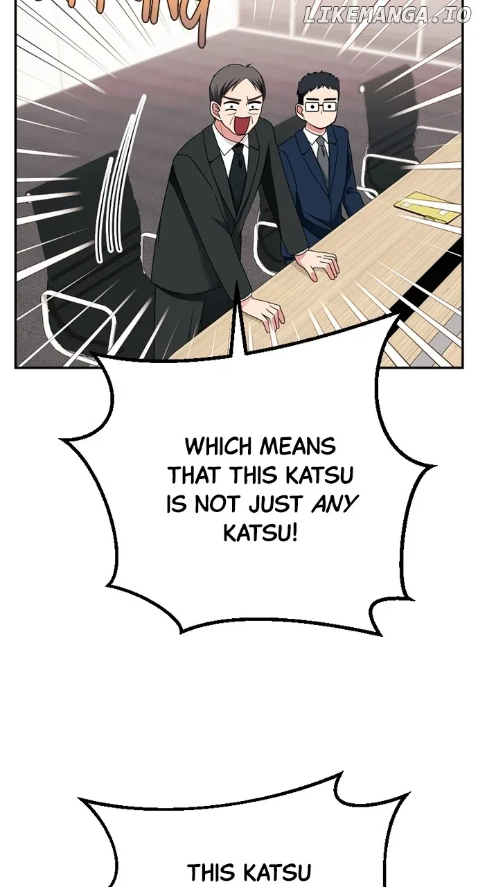 The Worst Villain Chapter 17 page 88