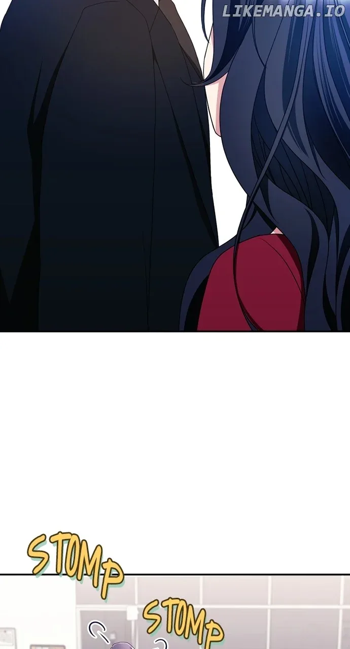 The Worst Villain Chapter 17 page 76