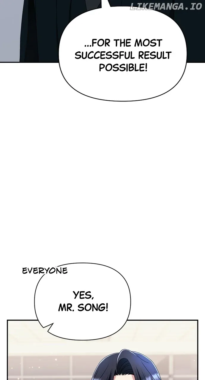 The Worst Villain Chapter 17 page 51