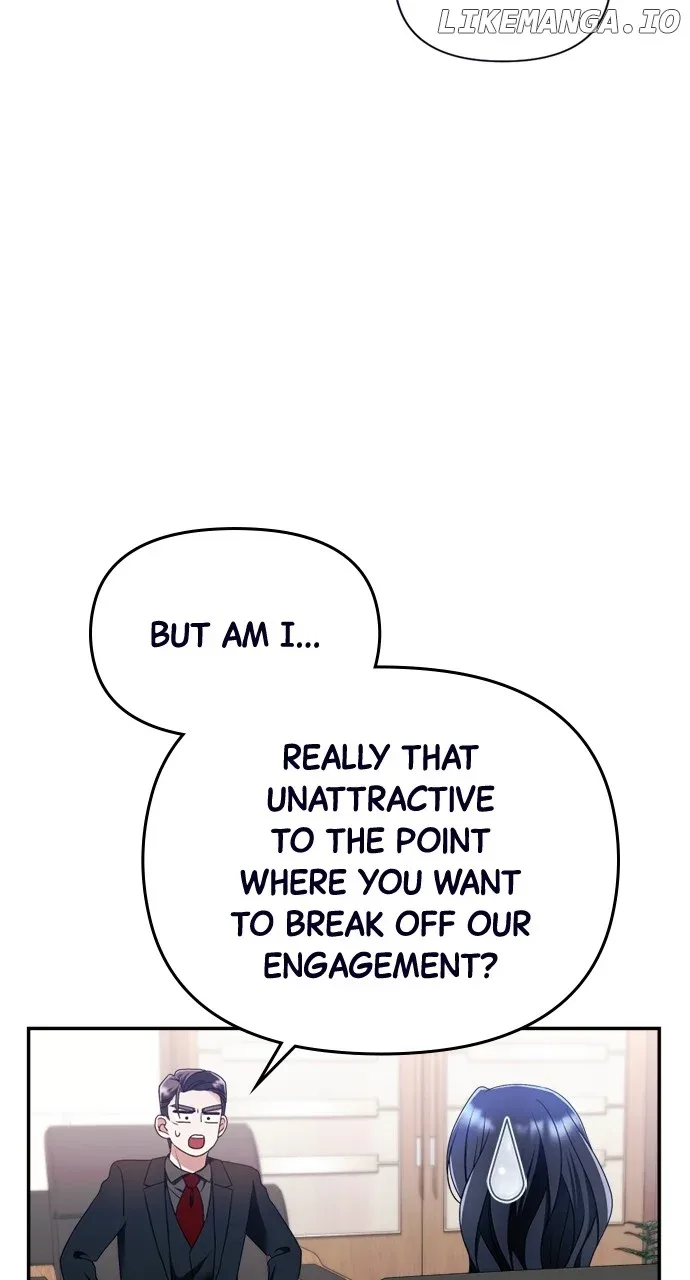 The Worst Villain Chapter 11 page 73