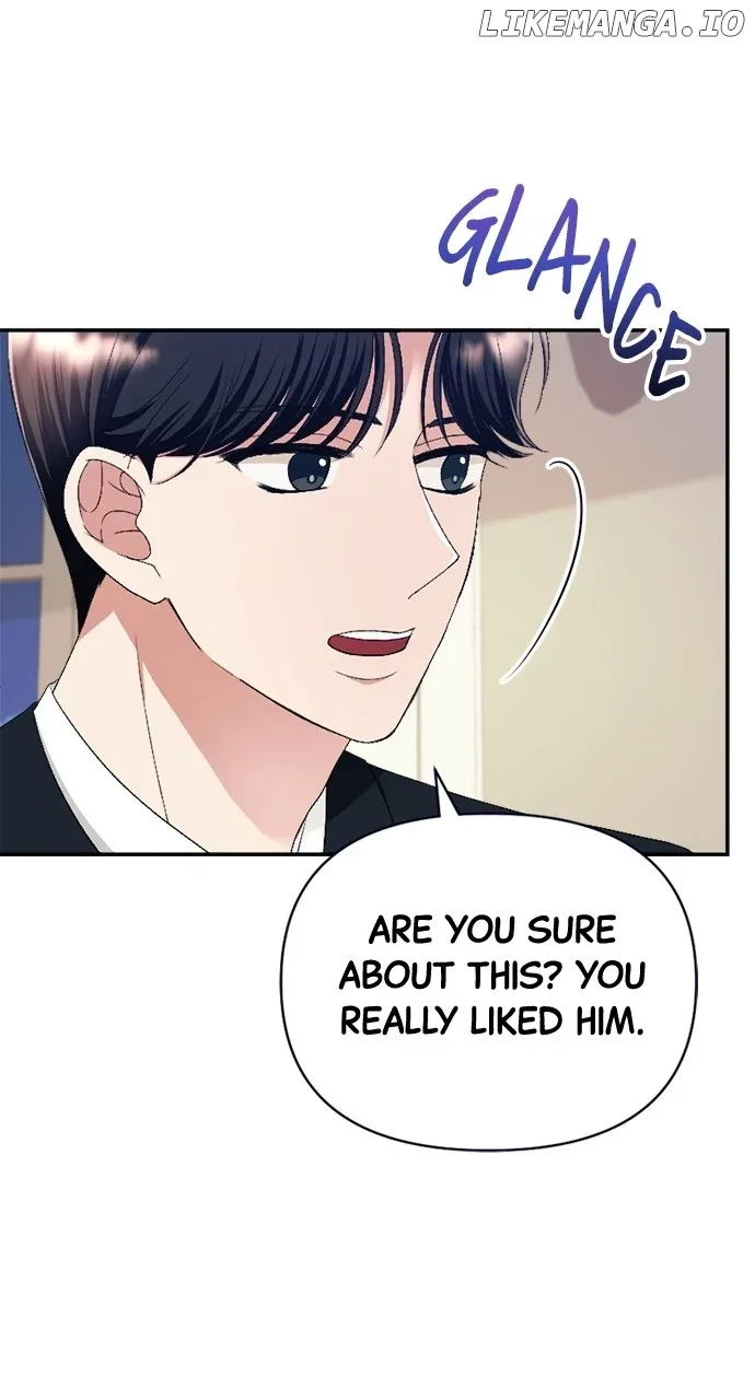 The Worst Villain Chapter 12 page 47