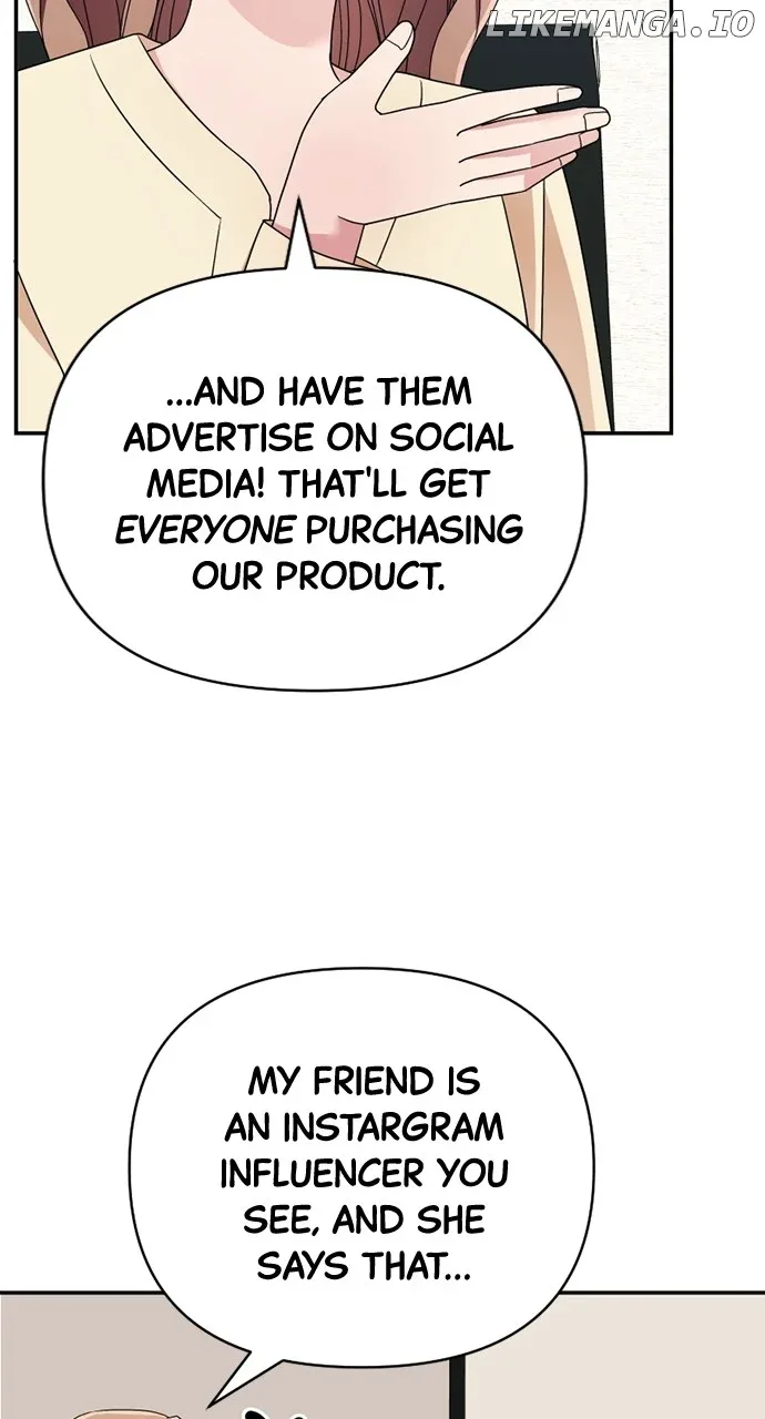 The Worst Villain Chapter 17 page 96