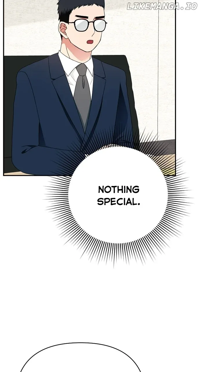 The Worst Villain Chapter 17 page 93