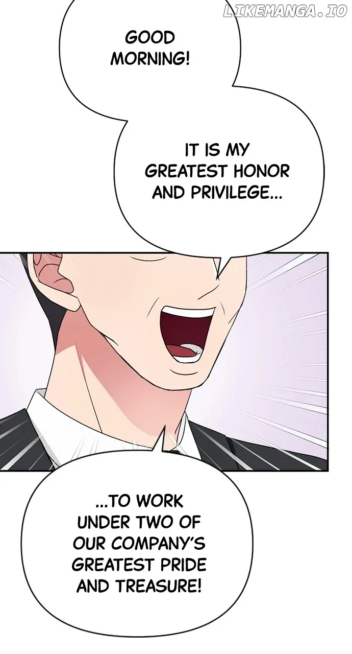 The Worst Villain Chapter 17 page 61