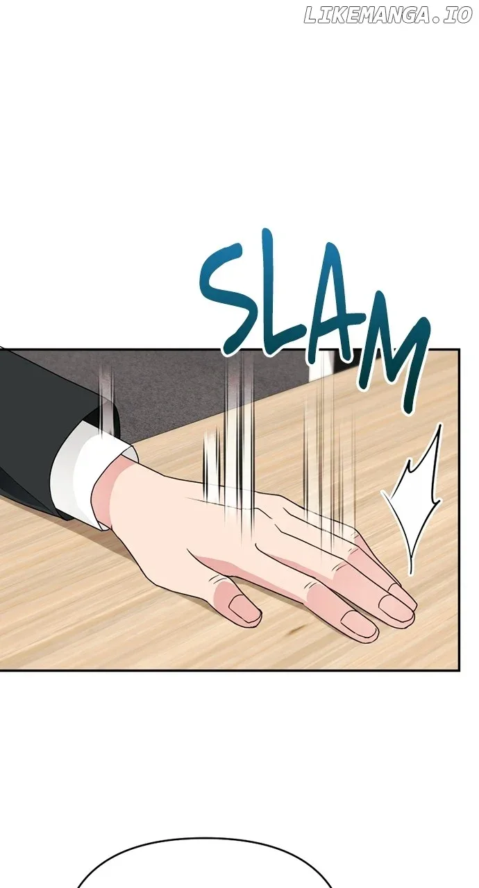 The Worst Villain Chapter 17 page 85