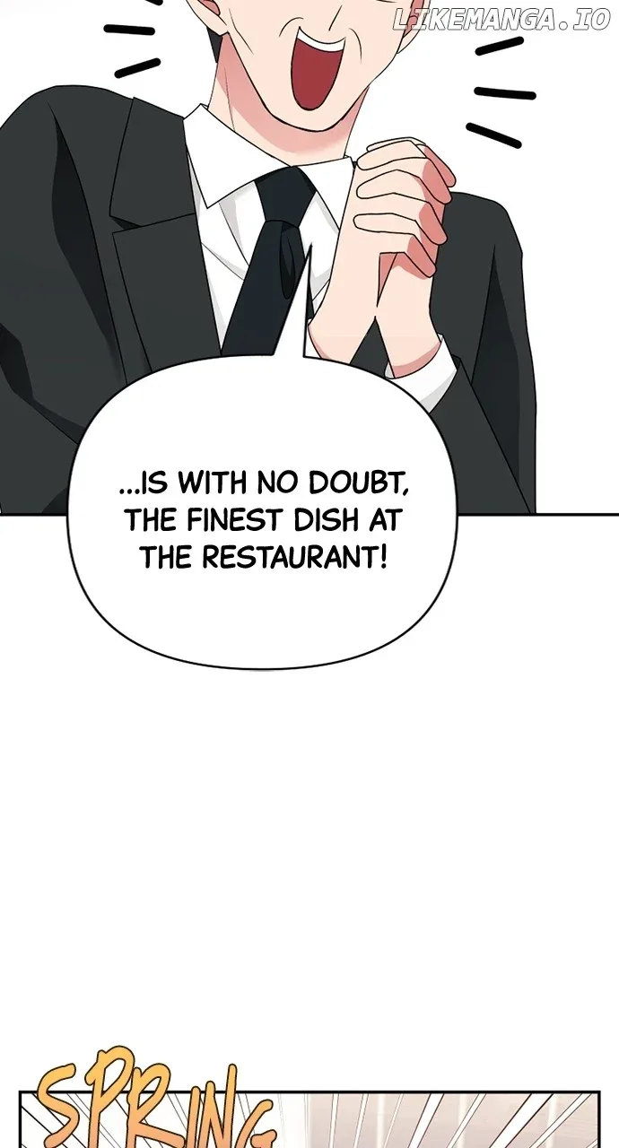 The Worst Villain Chapter 17 page 87