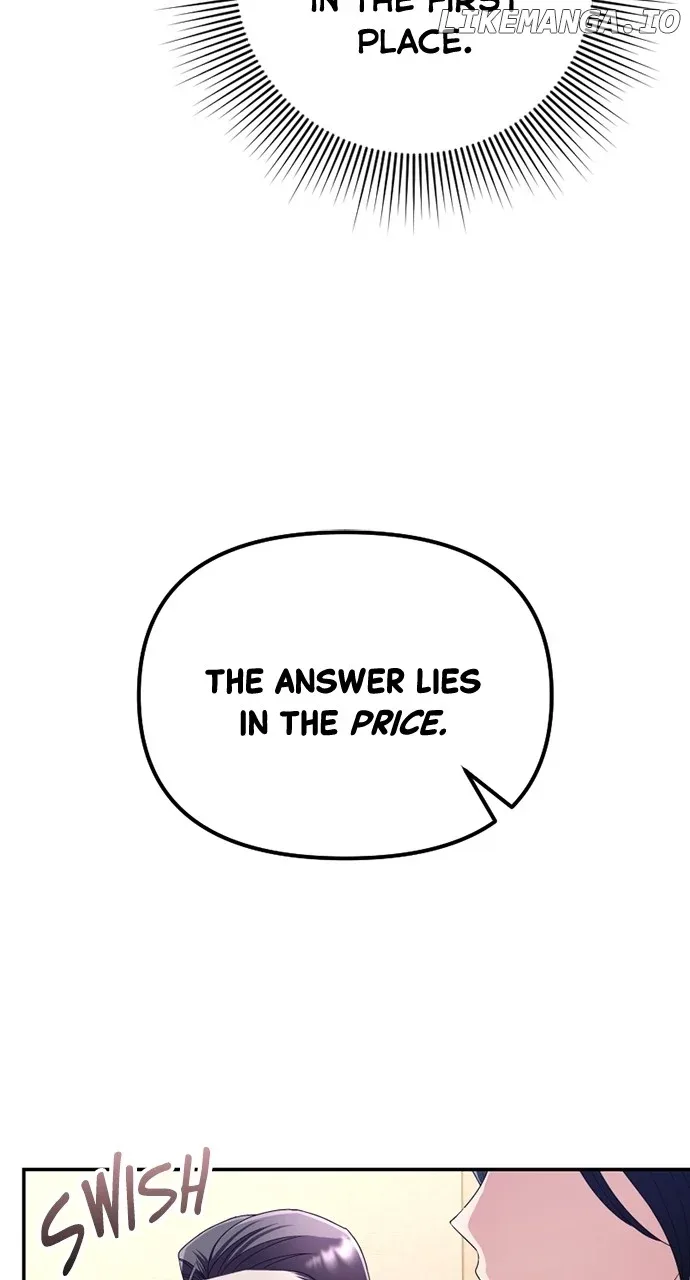 The Worst Villain Chapter 17 page 99