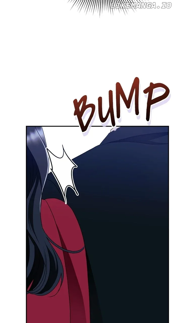 The Worst Villain Chapter 17 page 74